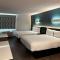 Studio 6 Suites Carson, CA
