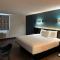 Studio 6 Suites Carson, CA