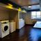 Studio 6 Suites Carson, CA