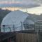 Barichara Glamping Valley