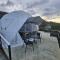Barichara Glamping Valley