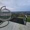 Barichara Glamping Valley