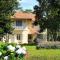 Dalat Cadasa Resort