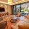 Casa Lumar Luxury Lodging - 费特希耶