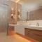 Casa Lumar Luxury Lodging - 费特希耶