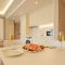 Casa Lumar Luxury Lodging - 费特希耶
