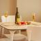 Casa Lumar Luxury Lodging - 费特希耶
