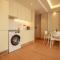 Casa Lumar Luxury Lodging - 费特希耶