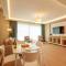 Casa Lumar Luxury Lodging- Adult Only