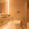 Casa Lumar Luxury Lodging - 费特希耶