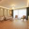 Casa Lumar Luxury Lodging- Adult Only