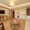 Casa Lumar Luxury Lodging- Adult Only