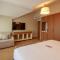 Casa Lumar Luxury Lodging- Adult Only