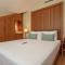 Casa Lumar Luxury Lodging - 费特希耶
