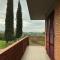 Villa del Biondo