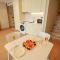 Casa Lumar Luxury Lodging- Adult Only