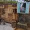 Barichara Glamping Valley