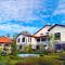 Dalat Cadasa Resort