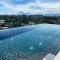 DN3A Spacious apartment in Cayalá with pool - Гватемала