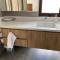 DN3A Spacious apartment in Cayalá with pool - Гватемала