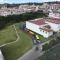 DN3A Spacious apartment in Cayalá with pool - Гватемала