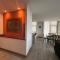 DN3A Spacious apartment in Cayalá with pool