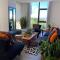DN3A Spacious apartment in Cayalá with pool
