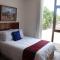 DN3A Spacious apartment in Cayalá with pool - Гватемала