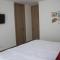 DN3A Spacious apartment in Cayalá with pool - Гватемала