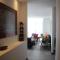 DN3A Spacious apartment in Cayalá with pool - Гватемала