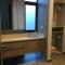 DN3A Spacious apartment in Cayalá with pool