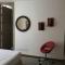 DN3A Spacious apartment in Cayalá with pool - Гватемала
