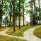 Dalat Cadasa Resort