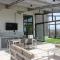 DN3A Spacious apartment in Cayalá with pool