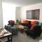 DN3A Spacious apartment in Cayalá with pool - Гватемала