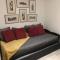 DN3A Spacious apartment in Cayalá with pool - Гватемала