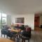 DN3A Spacious apartment in Cayalá with pool - Гватемала