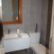 DN3A Spacious apartment in Cayalá with pool