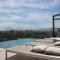 DN3A Spacious apartment in Cayalá with pool