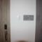 DN3A Spacious apartment in Cayalá with pool