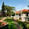 Dalat Cadasa Resort