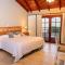 Curahue Apart Hotel