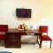 AN THINH Hotel & Homestay