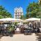 Lumineux T3 refait à neuf dans le Vieux Toulon - 土伦