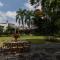 Hotel Boutique Casa de Campo