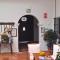 Hostal Gran Capitan