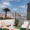 Hostal Gran Capitan