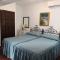 Hostal Gran Capitan