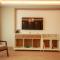 Casa Lumar Luxury Lodging- Adult Only