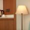 Casa Lumar Luxury Lodging - 费特希耶